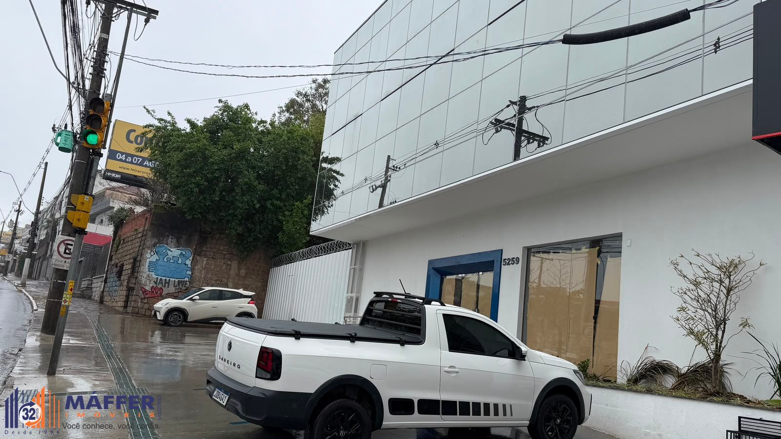 Prédio Inteiro, 620 m² - Foto 11