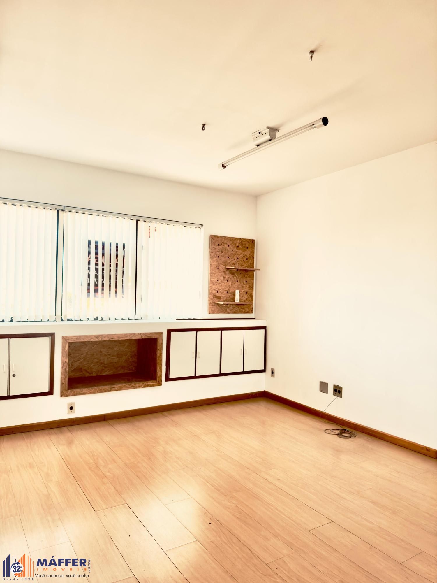 Sala-Conjunto, 51 m² - Foto 12