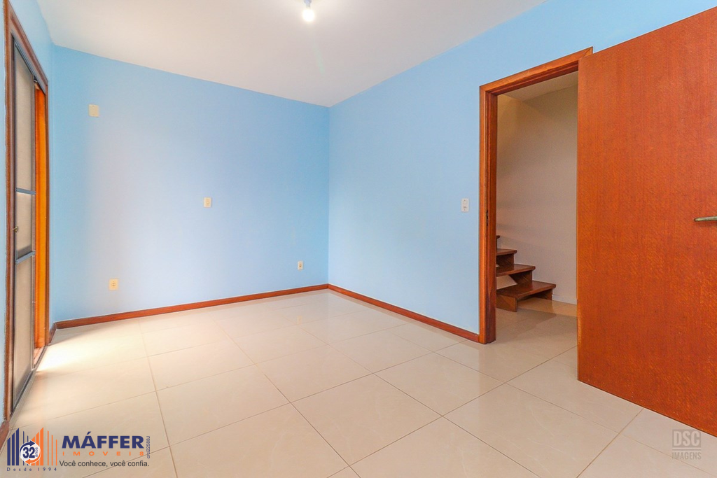 Casa de Condomínio, 3 quartos - Foto 33