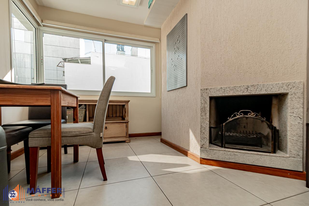 Apartamento, 1 quarto, 48 m² - Foto 19