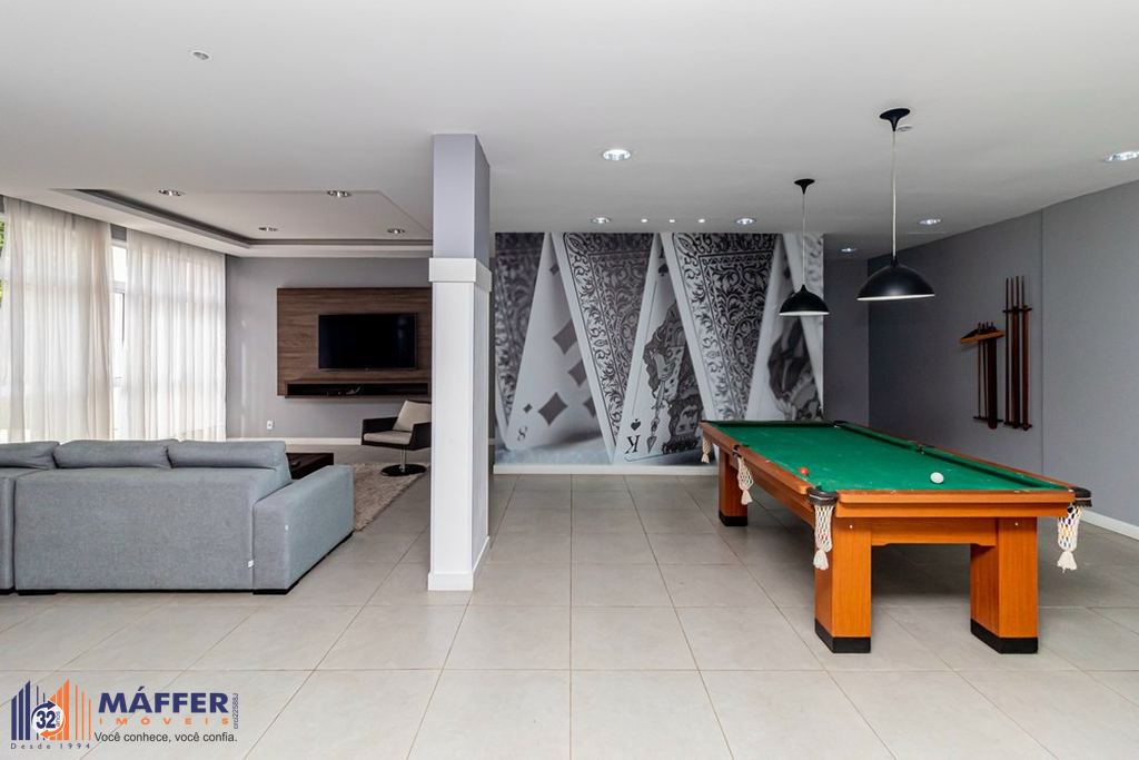 Apartamento, 3 quartos, 82 m² - Foto 26