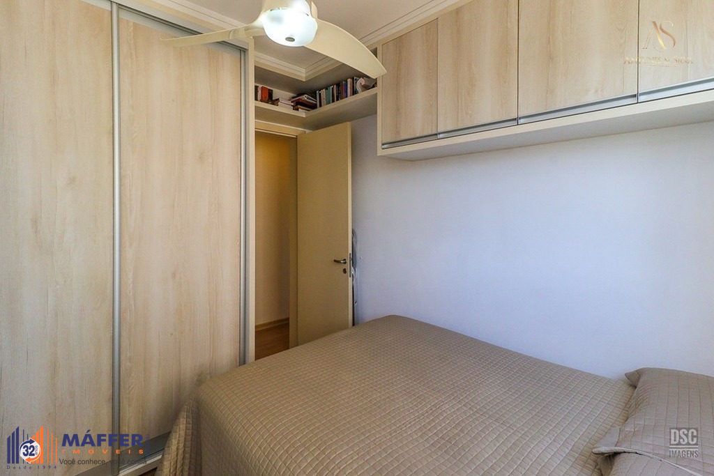 Apartamento, 3 quartos, 70 m² - Foto 50