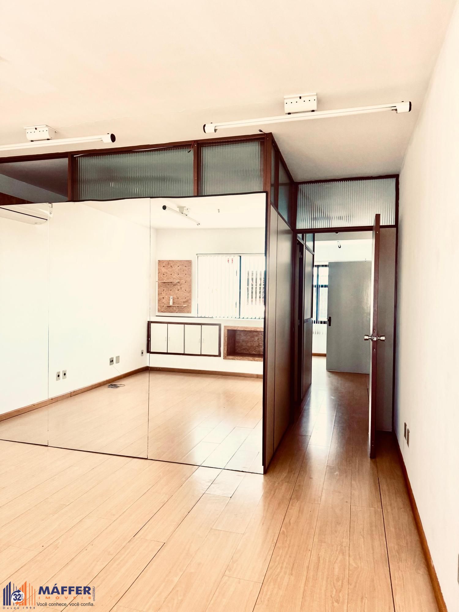 Sala-Conjunto, 51 m² - Foto 11