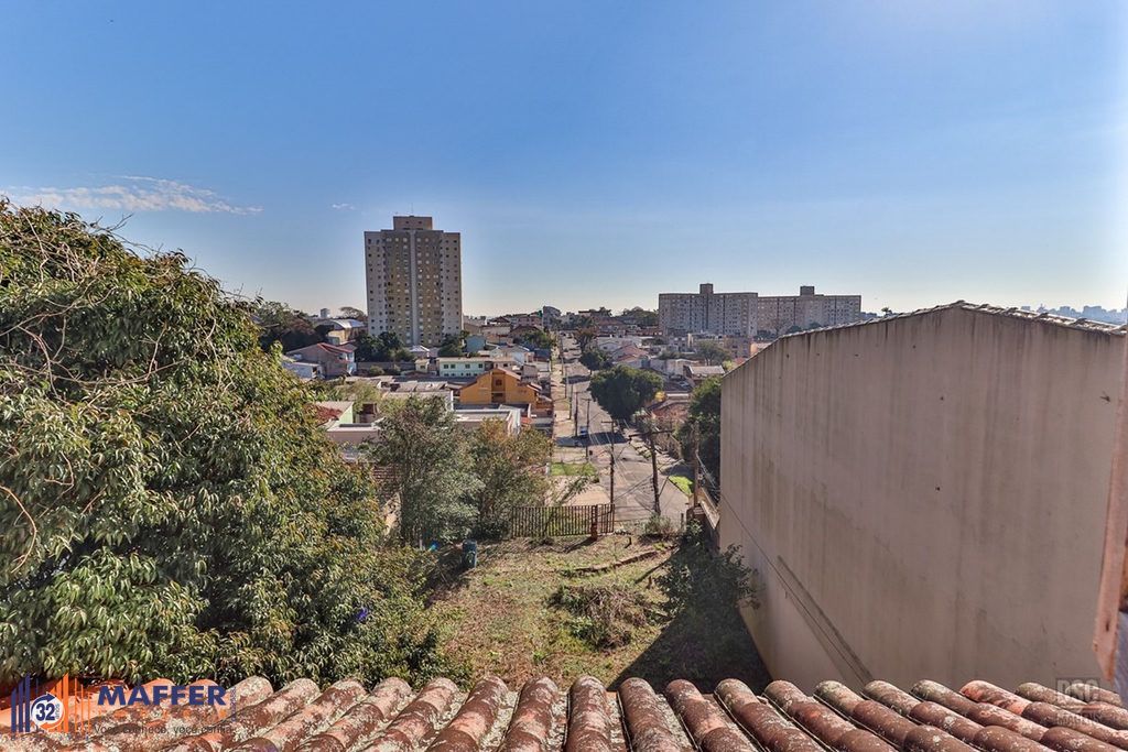 Casa, 4 quartos, 248 m² - Foto 23