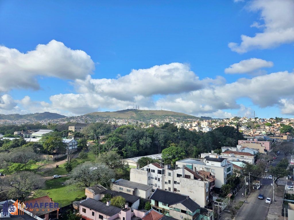 Apartamento, 1 quarto, 36 m² - Foto 25