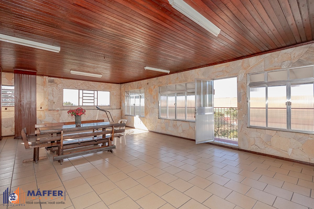 Casa, 6 quartos, 350 m² - Foto 77