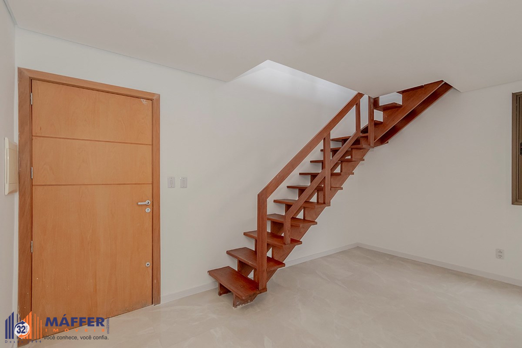 Cobertura, 3 quartos, 172 m² - Foto 33