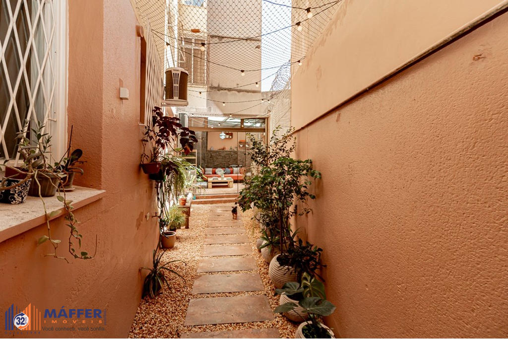 Apartamento, 3 quartos, 145 m² - Foto 59