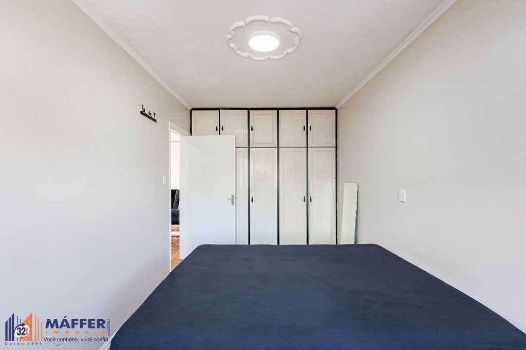 Apartamento, 2 quartos, 56 m² - Foto 10