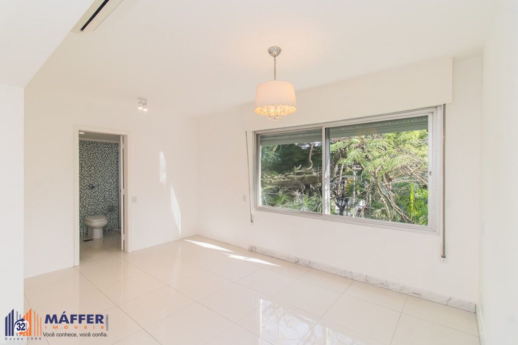 Apartamento, 3 quartos, 153 m² - Foto 10