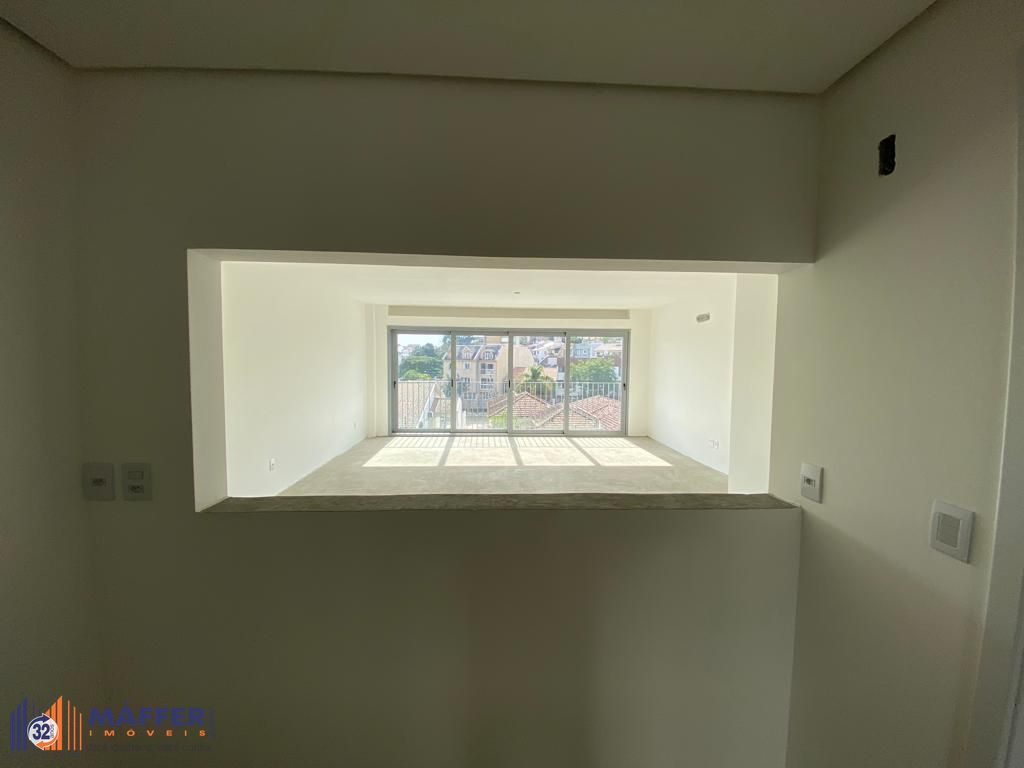 Apartamento, 3 quartos, 213 m² - Foto 10