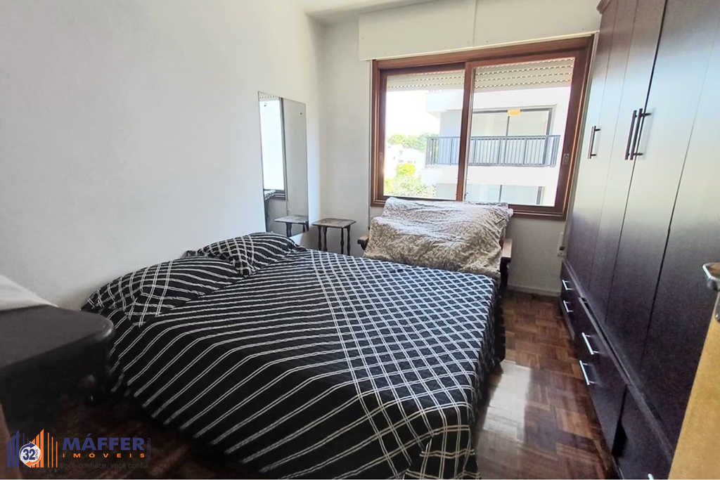 Apartamento, 3 quartos, 106 m² - Foto 56