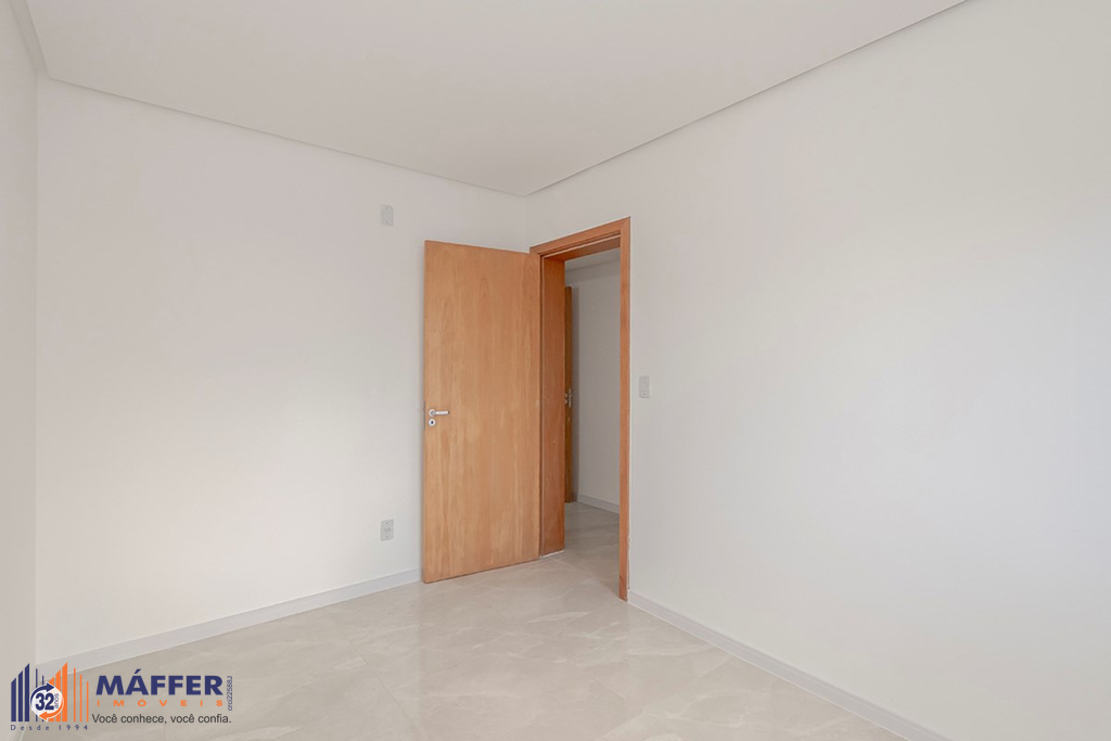 Cobertura, 3 quartos, 172 m² - Foto 42