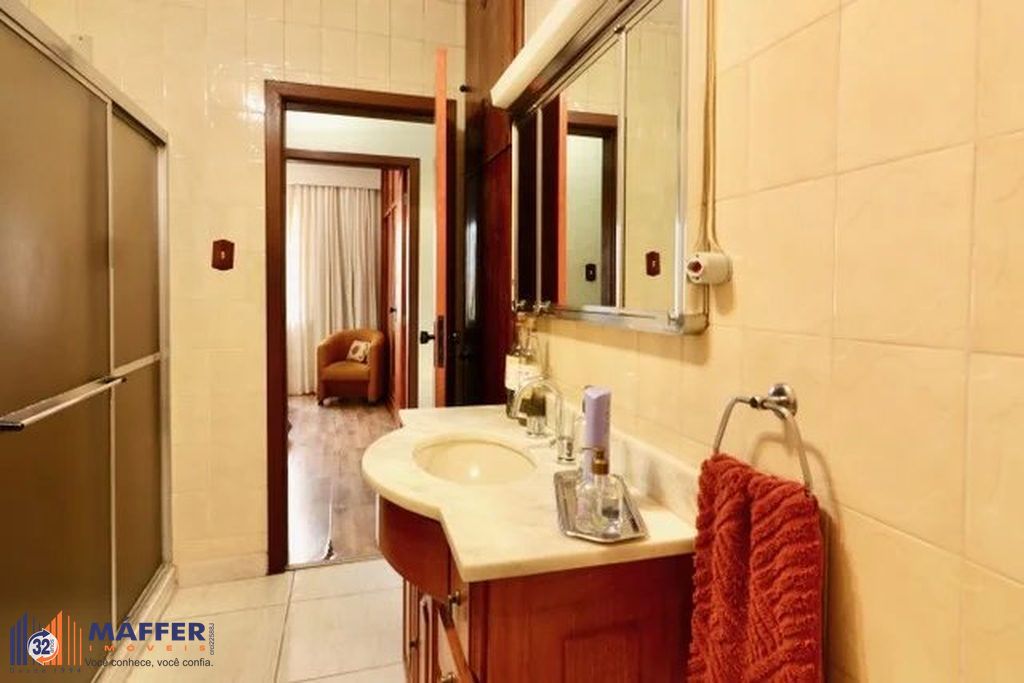 Apartamento, 2 quartos, 104 m² - Foto 12