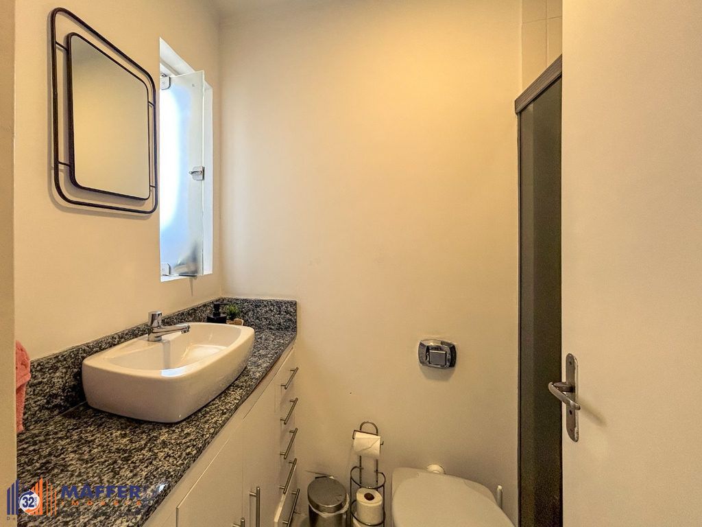Apartamento, 3 quartos, 105 m² - Foto 11