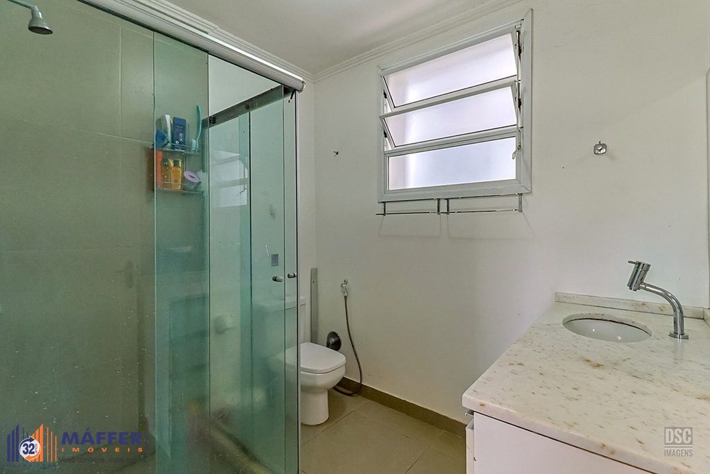 Apartamento, 3 quartos, 88 m² - Foto 12