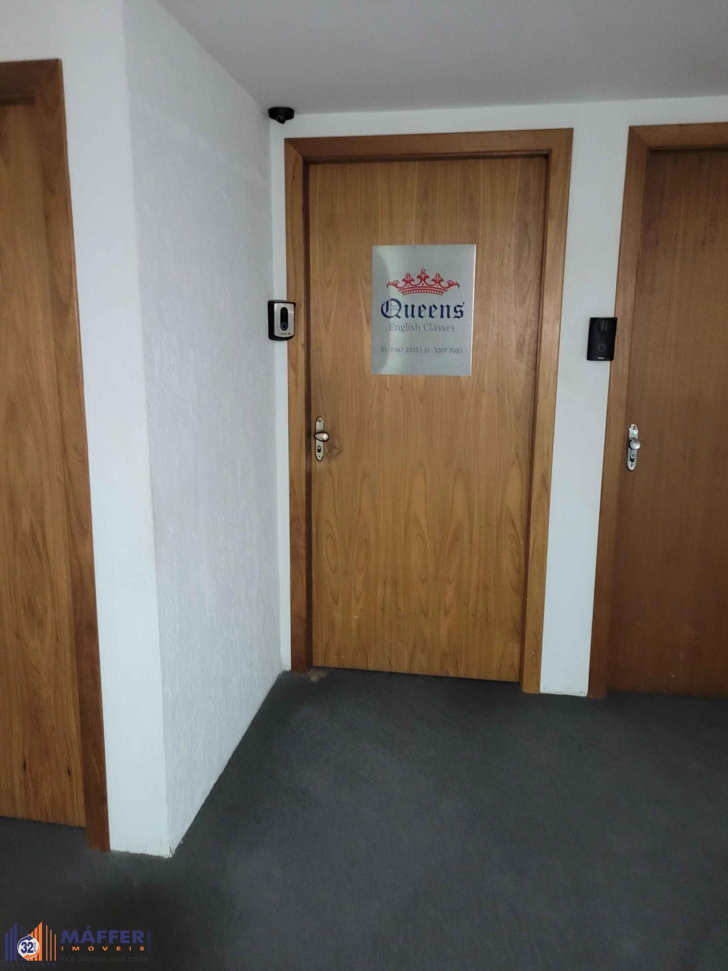 Sala-Conjunto, 762 m² - Foto 36