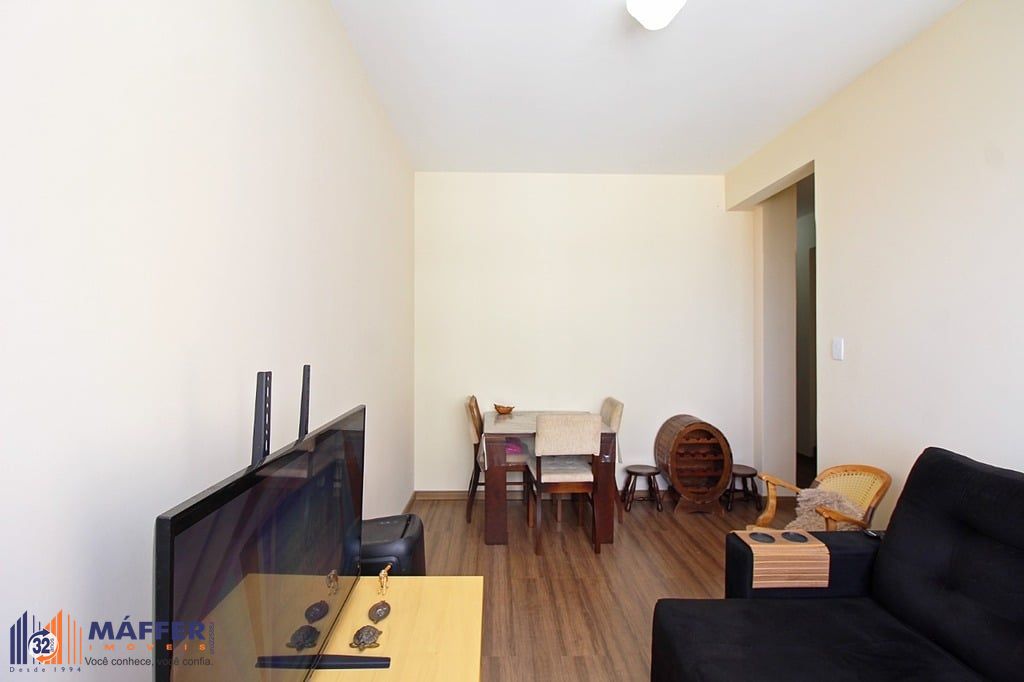 Apartamento, 2 quartos, 66 m² - Foto 13