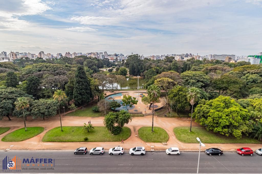 Apartamento, 1 quarto, 30 m² - Foto 58