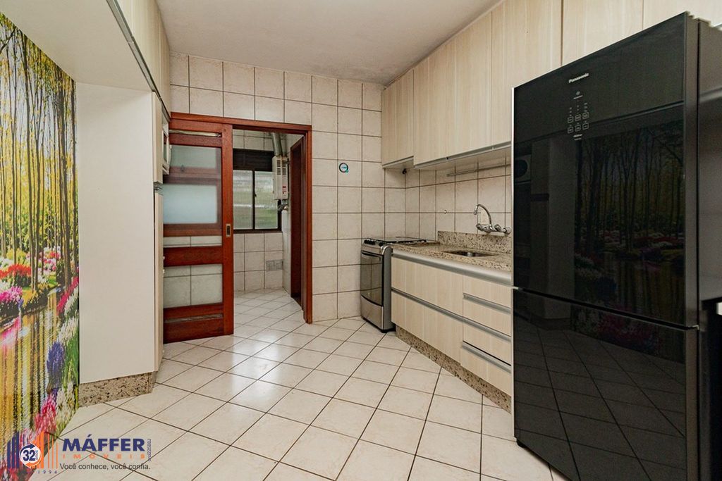 Cobertura, 4 quartos, 202 m² - Foto 39