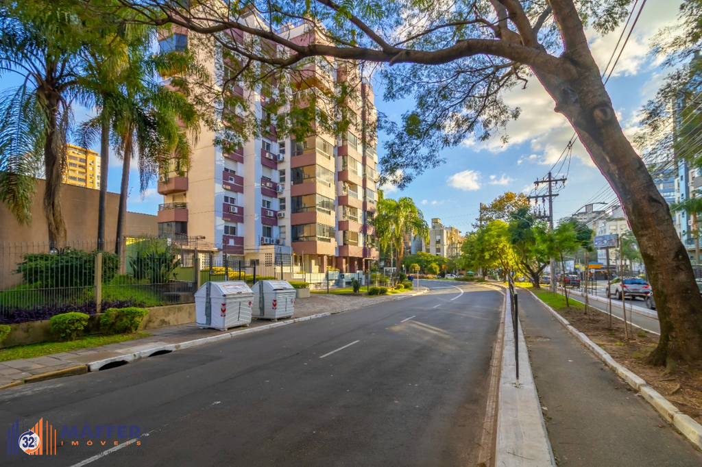 Apartamento, 3 quartos, 108 m² - Foto 13