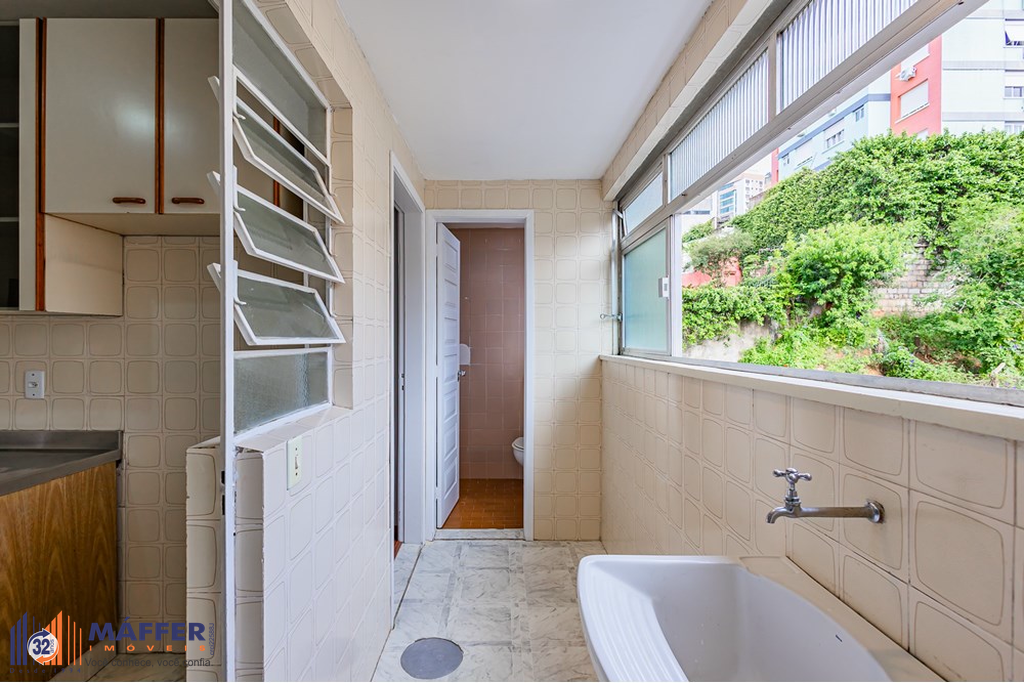 Apartamento, 2 quartos, 75 m² - Foto 8