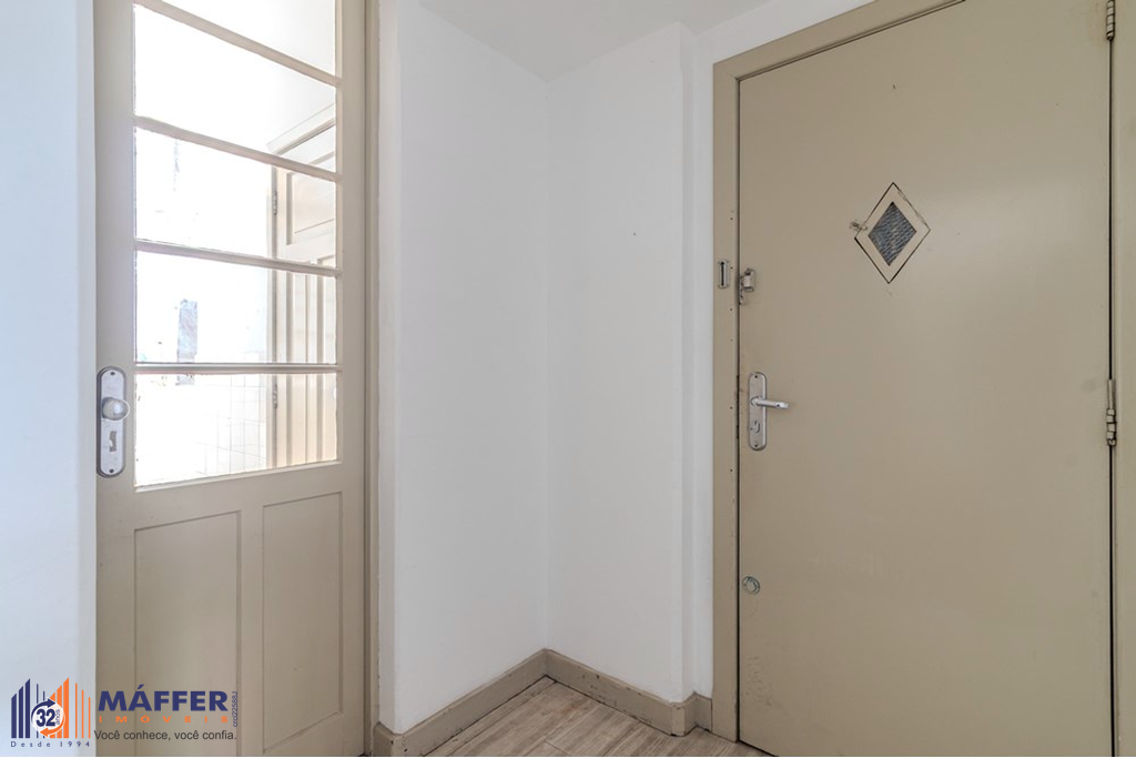 Apartamento, 3 quartos, 91 m² - Foto 25