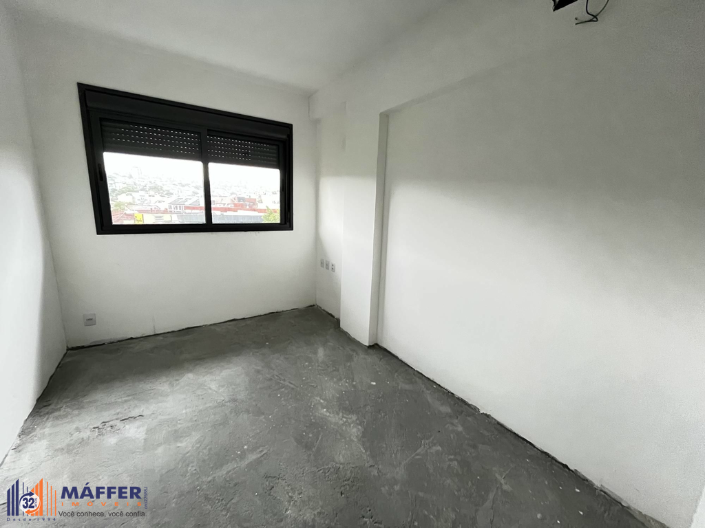Apartamento, 2 quartos, 74 m² - Foto 9