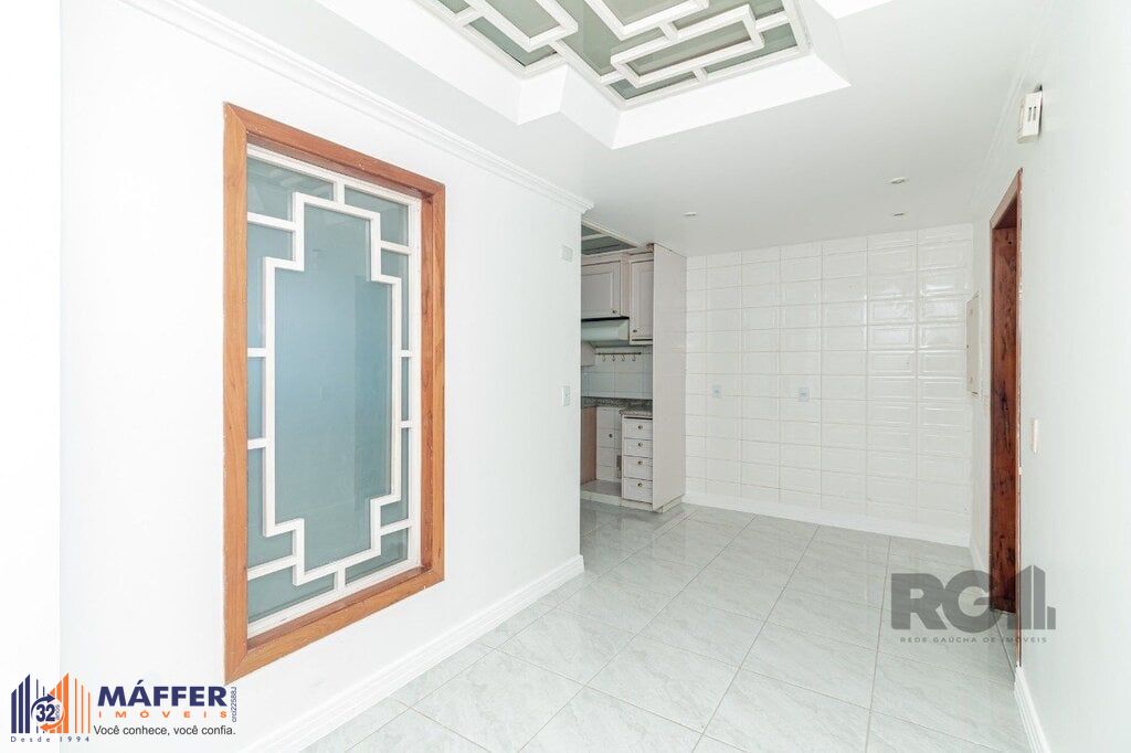 Apartamento, 3 quartos, 118 m² - Foto 36