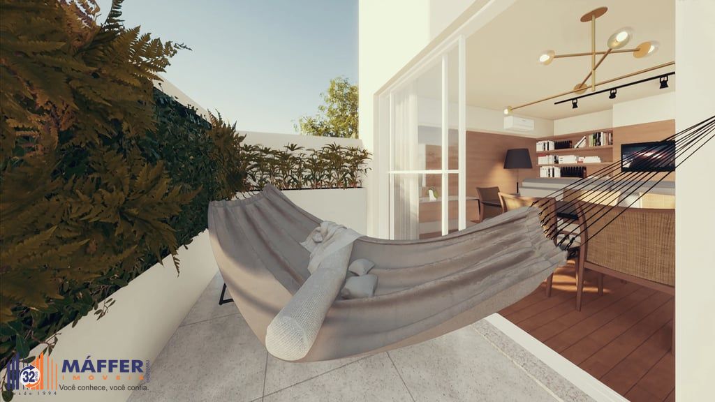 Cobertura, 3 quartos, 179 m² - Foto 19