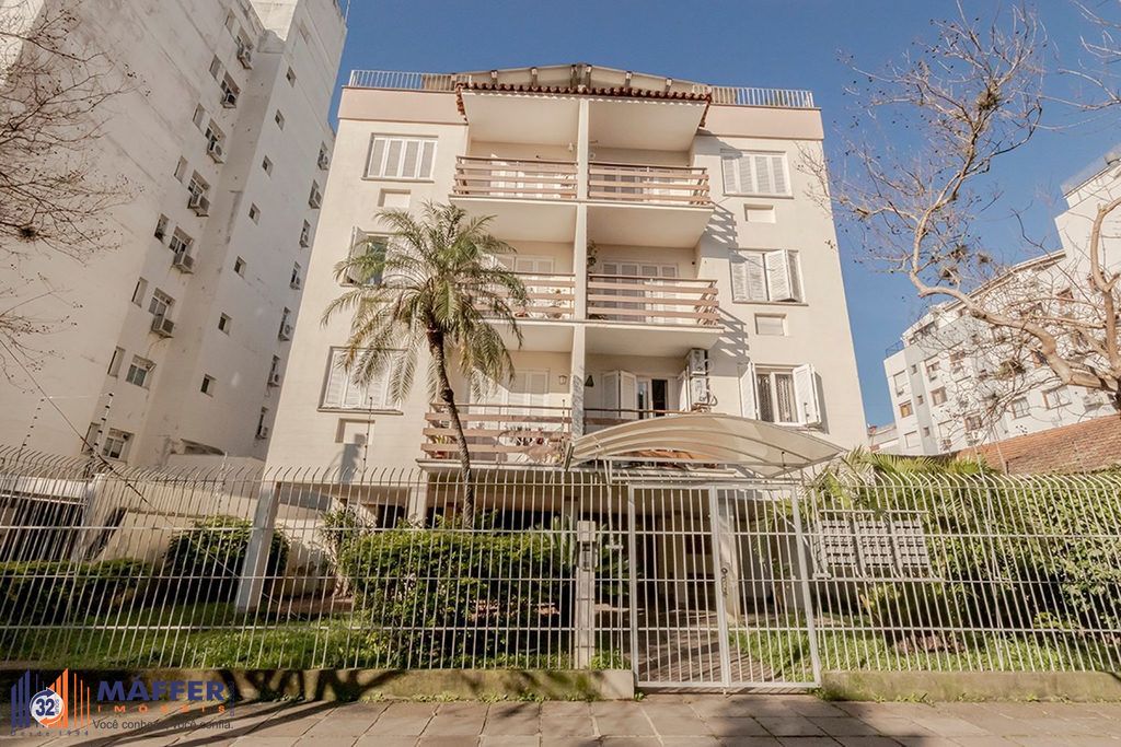 Cobertura, 3 quartos, 130 m² - Foto 3