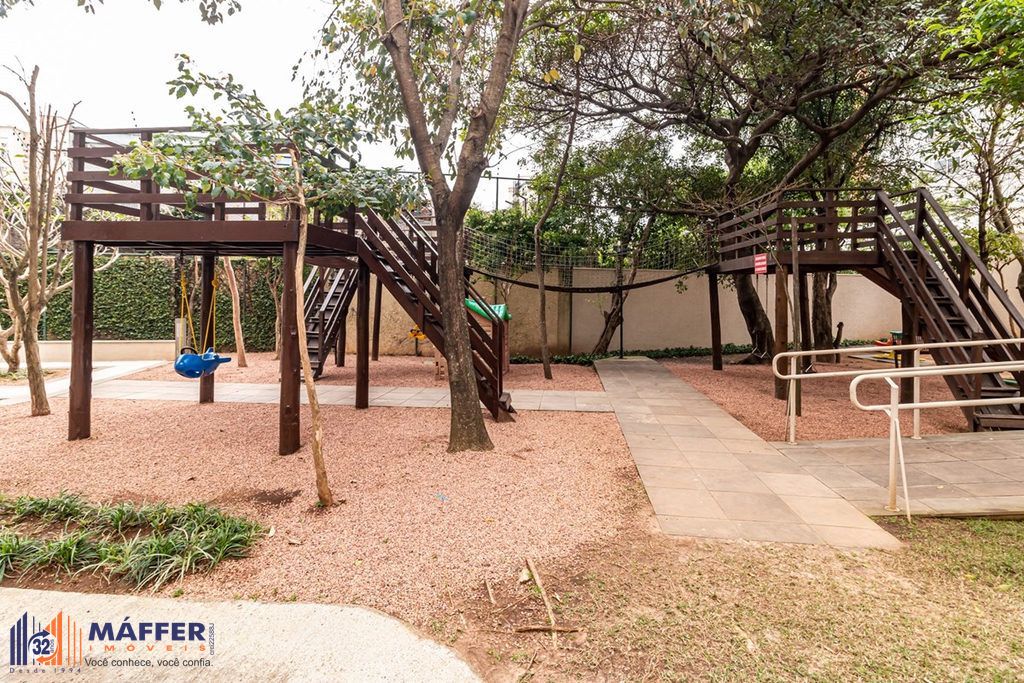 Apartamento, 2 quartos, 62 m² - Foto 8