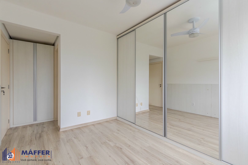 Apartamento, 2 quartos, 76 m² - Foto 33
