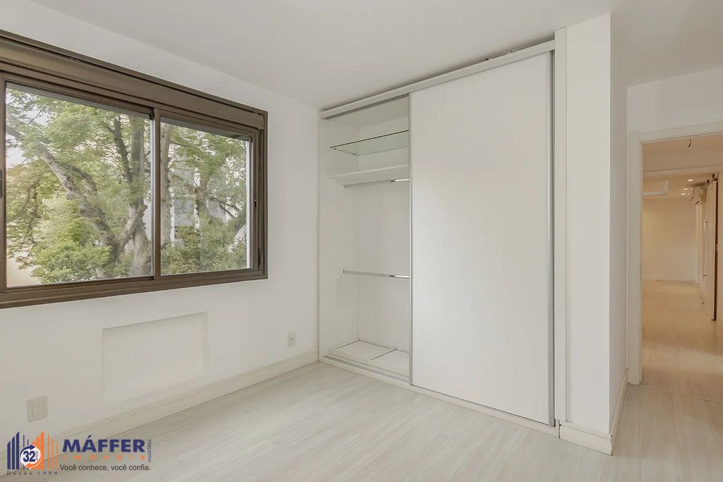 Apartamento, 3 quartos, 88 m² - Foto 78
