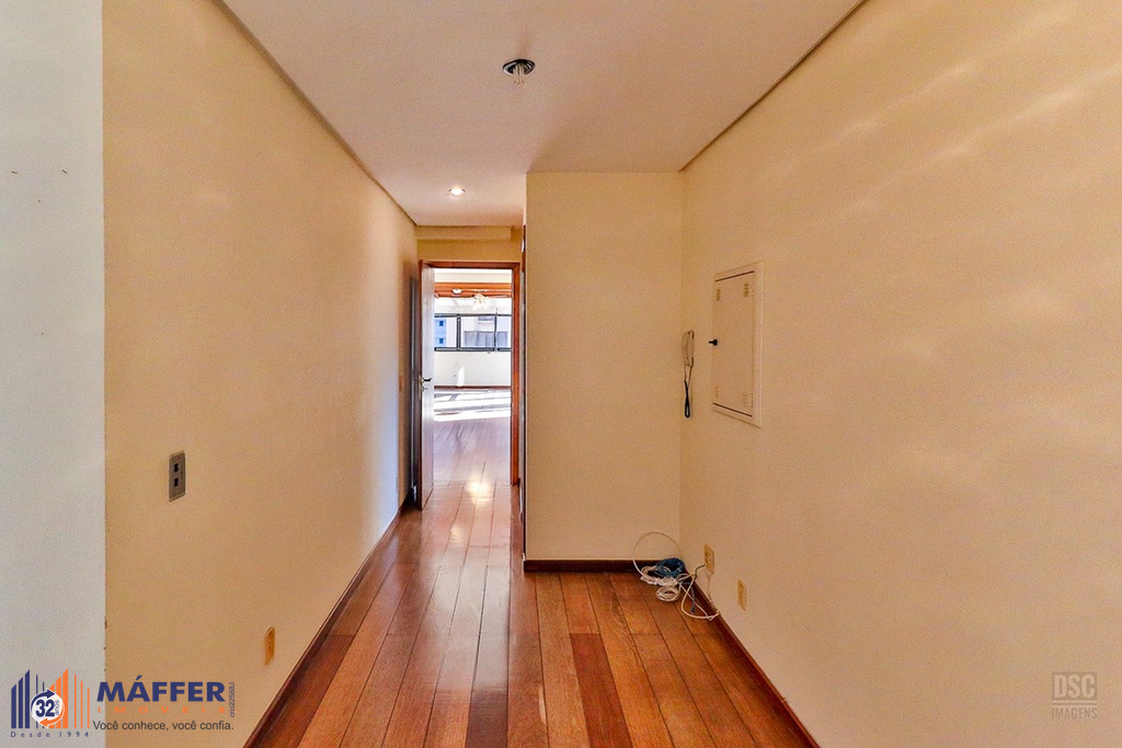 Cobertura, 4 quartos, 318 m² - Foto 53