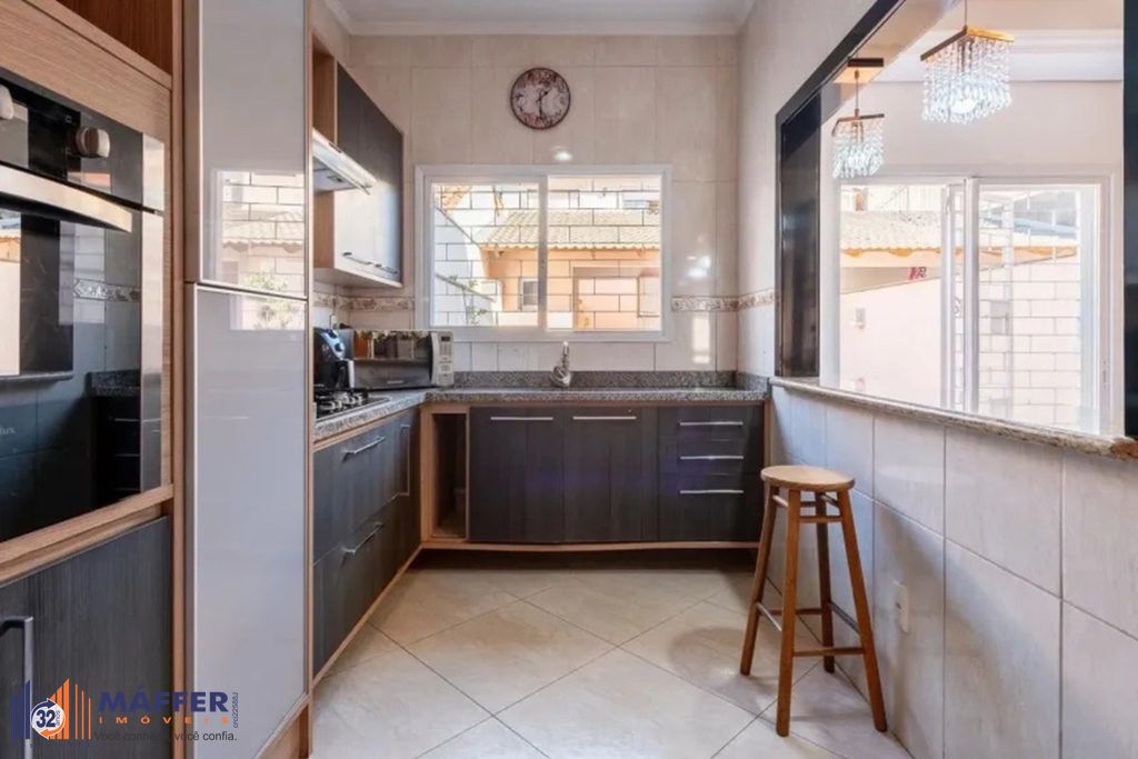 Casa, 3 quartos, 149 m² - Foto 13
