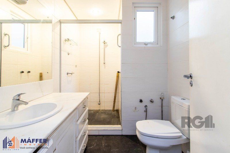 Casa, 5 quartos, 335 m² - Foto 44