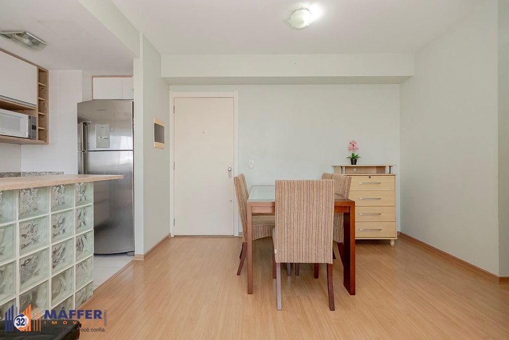 Apartamento, 2 quartos, 60 m² - Foto 61