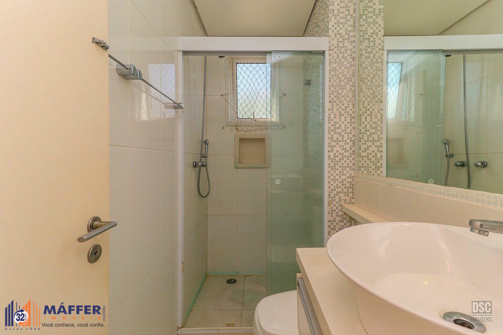Apartamento, 3 quartos, 84 m² - Foto 9