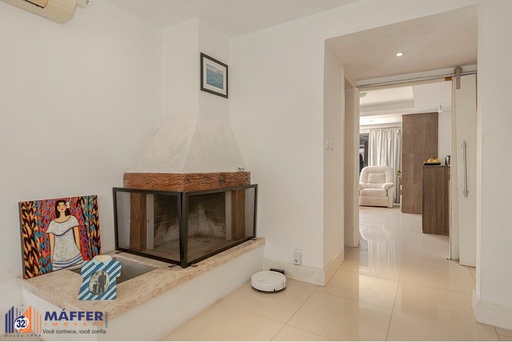 Casa, 4 quartos, 132 m² - Foto 59