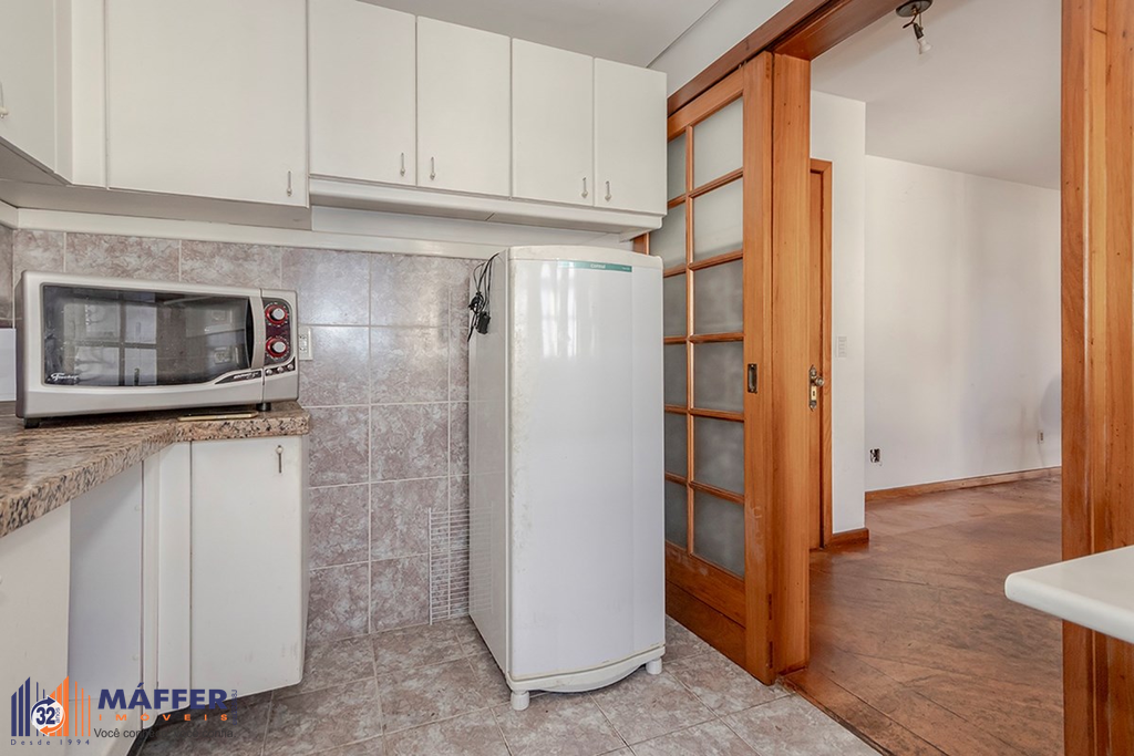 Apartamento, 2 quartos, 86 m² - Foto 70