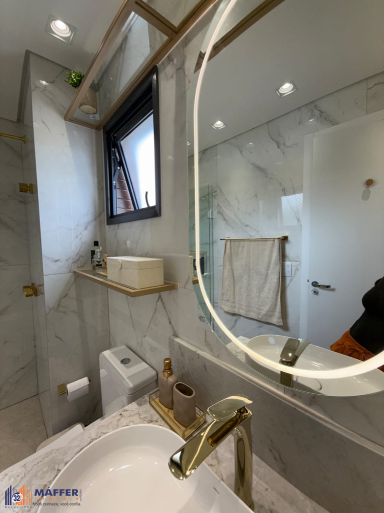 Apartamento, 2 quartos, 68 m² - Foto 70