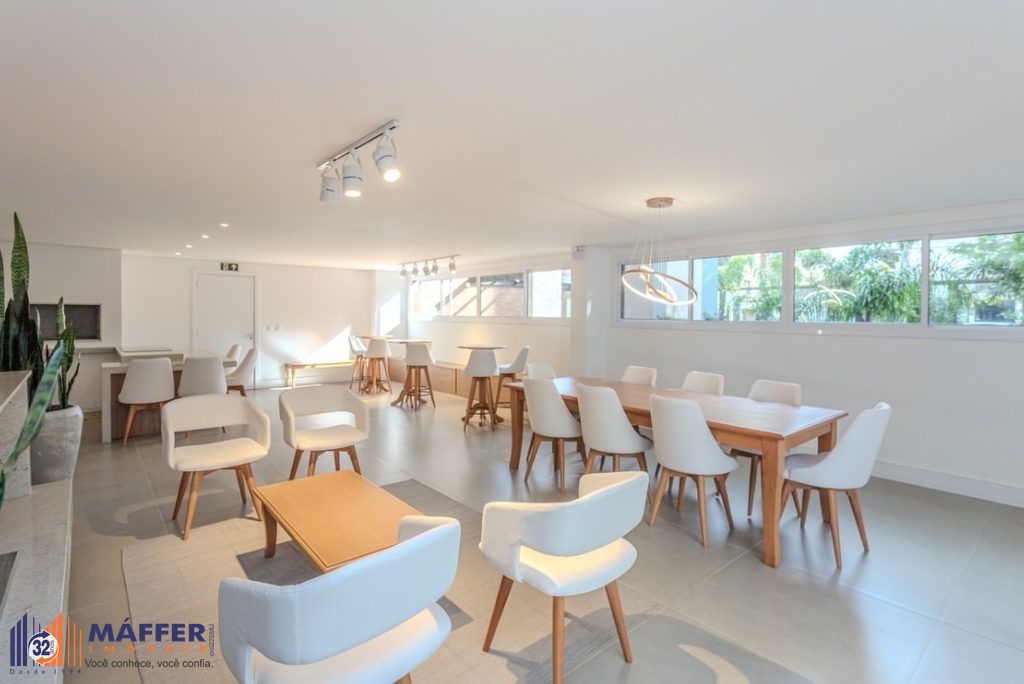 Apartamento, 2 quartos, 80 m² - Foto 12