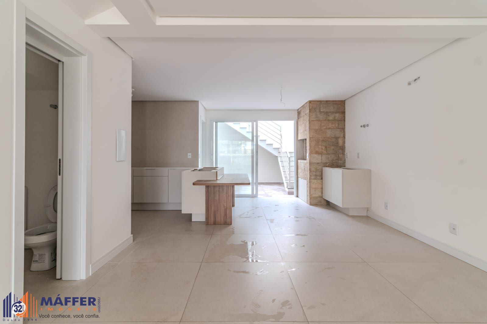 Casa, 3 quartos, 219 m² - Foto 40