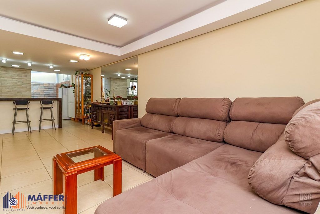 Casa, 4 quartos, 170 m² - Foto 30
