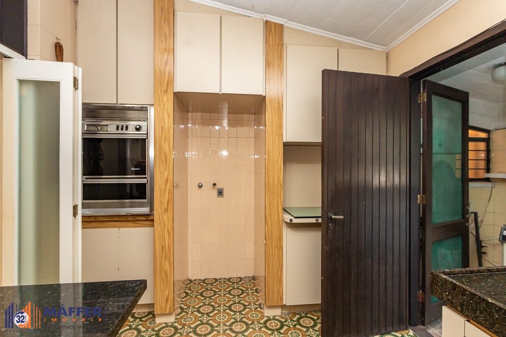 Casa, 4 quartos, 320 m² - Foto 37