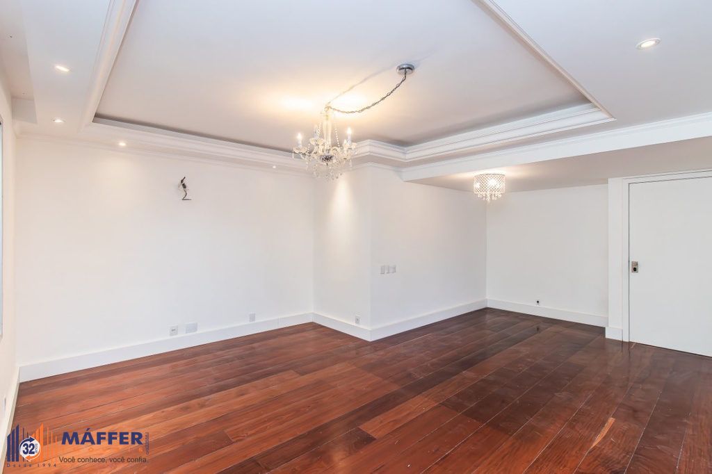 Apartamento, 3 quartos, 153 m² - Foto 28
