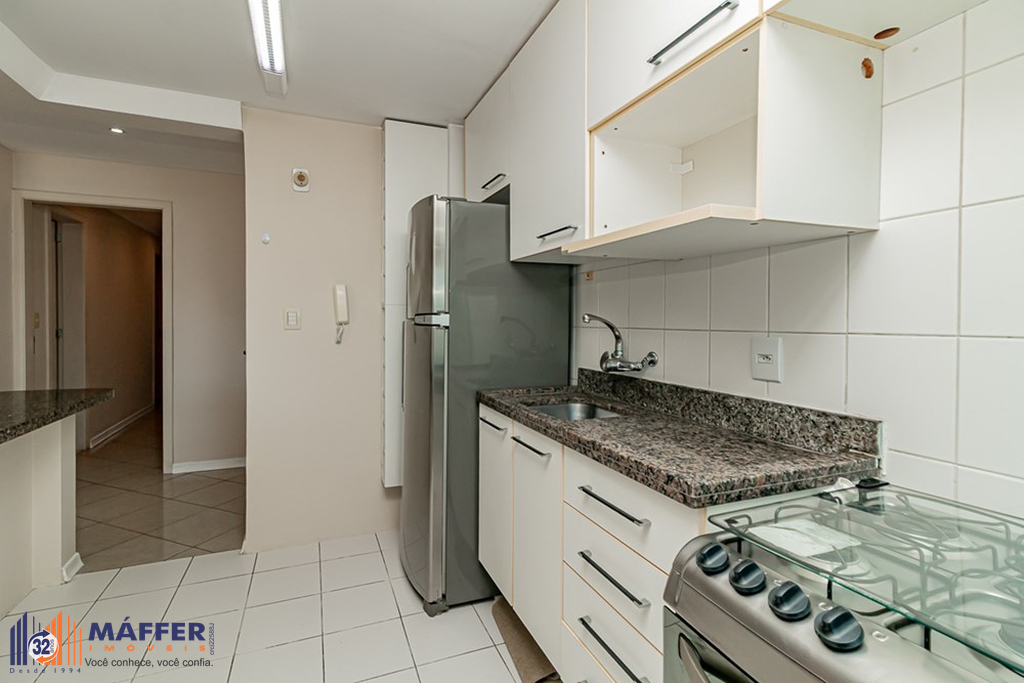 Apartamento, 2 quartos, 75 m² - Foto 20