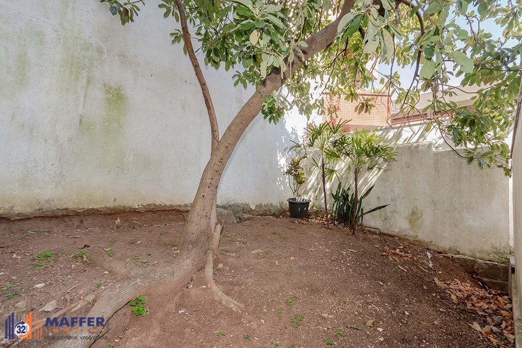 Apartamento, 1 quarto, 46 m² - Foto 22