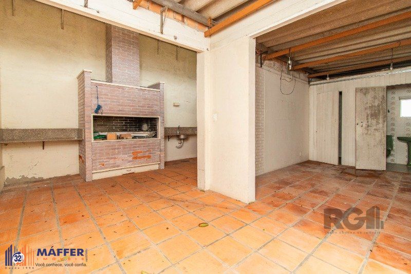Casa, 5 quartos, 335 m² - Foto 50